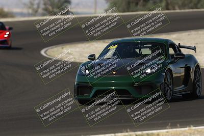 media/May-25-2025-Lotus Club Golden Gate (Sun) [[681474f0a2]]/Intermediate Group/Turn 3/